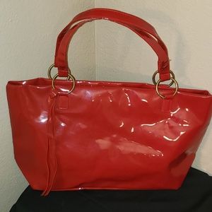 Neiman Marcus shopper